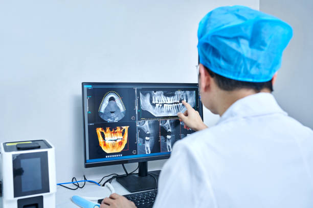 Best Pediatric Emergency Dentist in Malta, MT